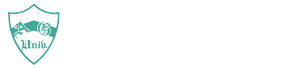 瀧本将弘　MASAHIRO TAKIMOTO website